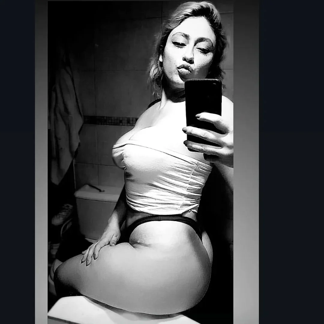 Celeste florencia palacios cordobesa scort. Alguien tiene algo de ella? image 43
