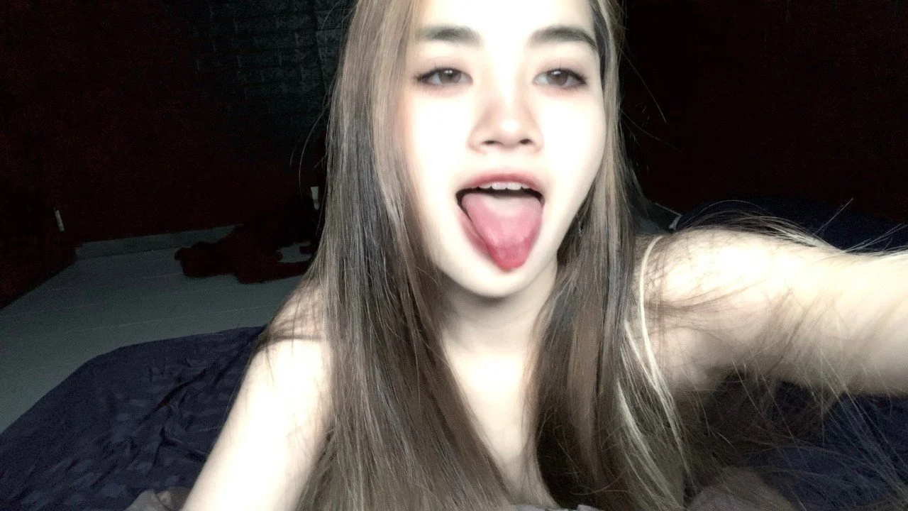 Thailand image 4