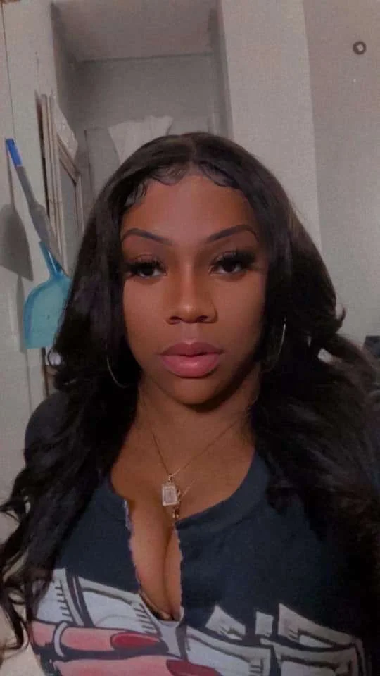 BBW Sexy thot Tay image 10