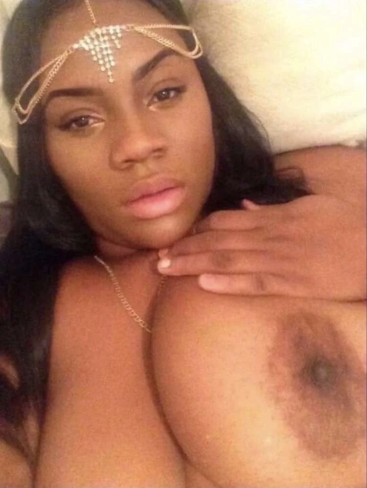 BBW Sexy thot Tay image 14