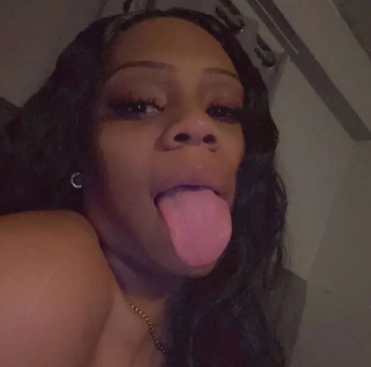 BBW Sexy thot Tay image 4