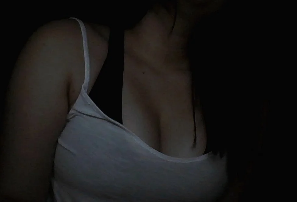 Puta mexicana de tetas bien ricas (Aporte) image 13