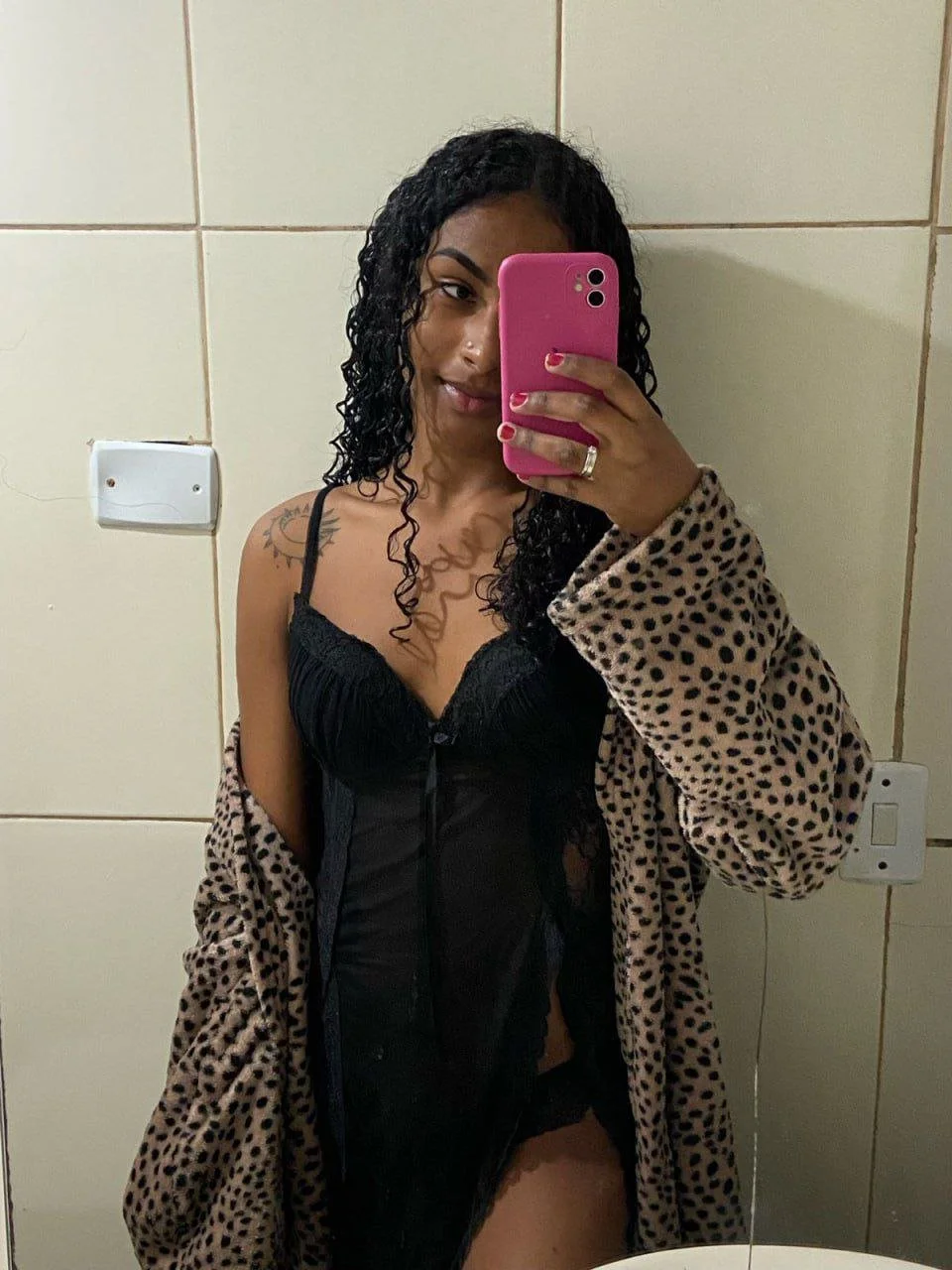 [vazou] delicinha image 9