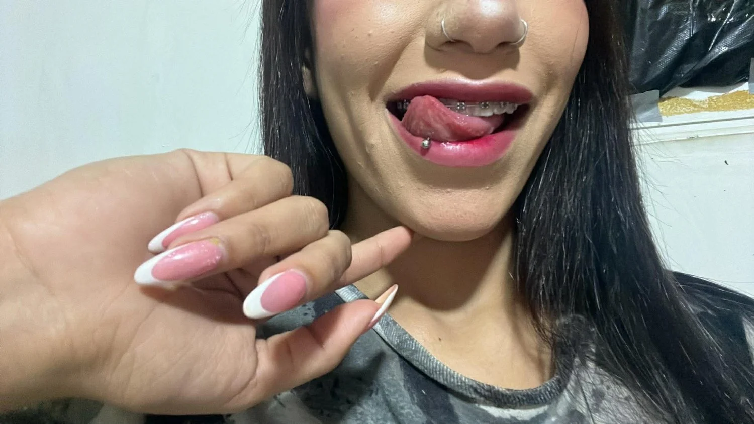 Fernanda Galindo putica de Córdoba image 3