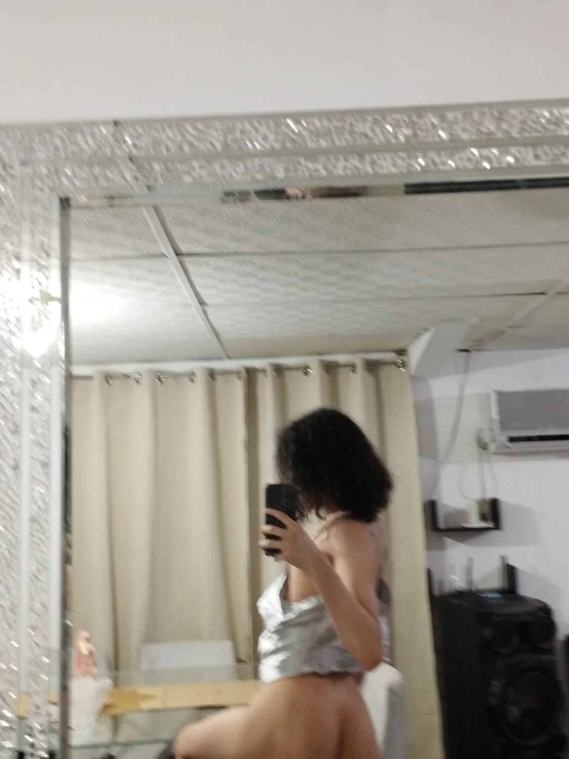 I'm yours image 3