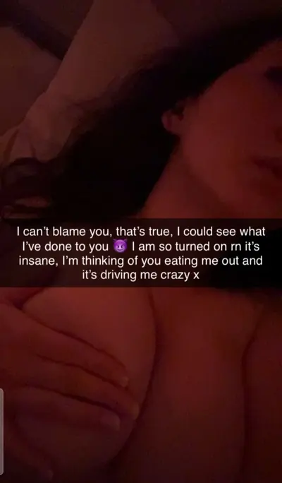 thick slut cover image