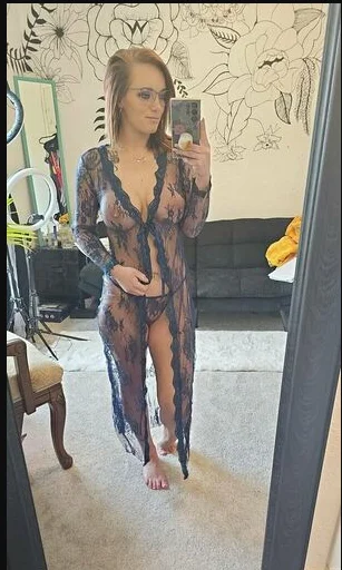 Tits and Tats image 28