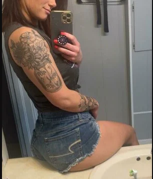 Tits and Tats image 32