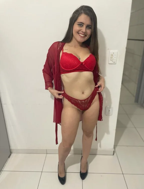 Kimbrasil - Fotos image 48
