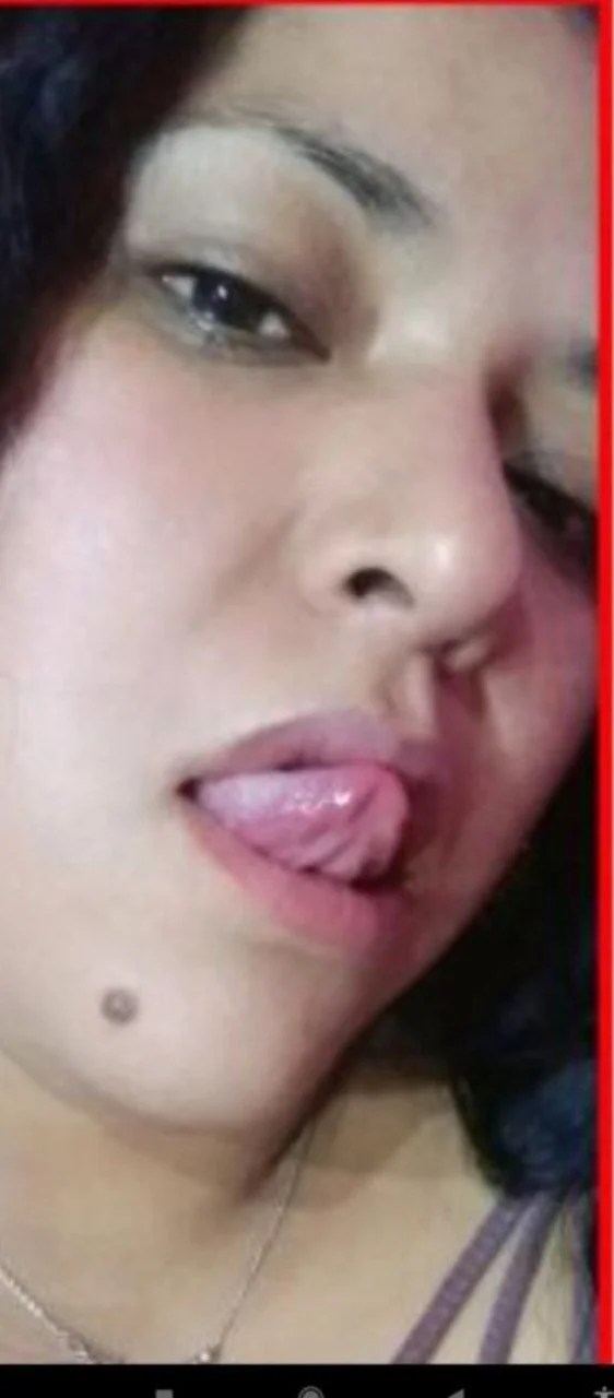 Me envían a esta Marranita deliciosa, por apoyo económico y te da unas deliciosas cogidas image 5