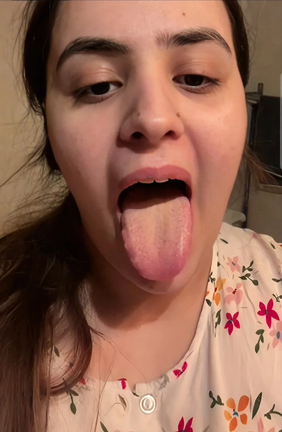 NOORIE THE WHORE main image