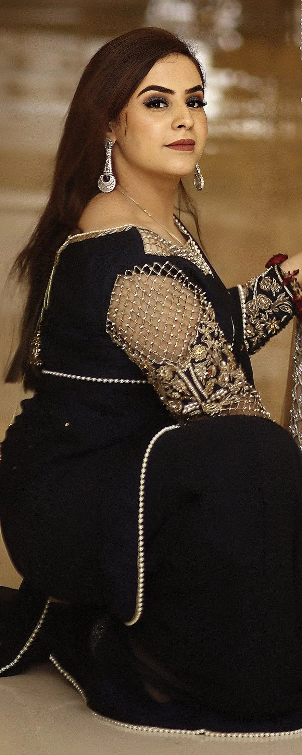 NOORIE THE WHORE image 2