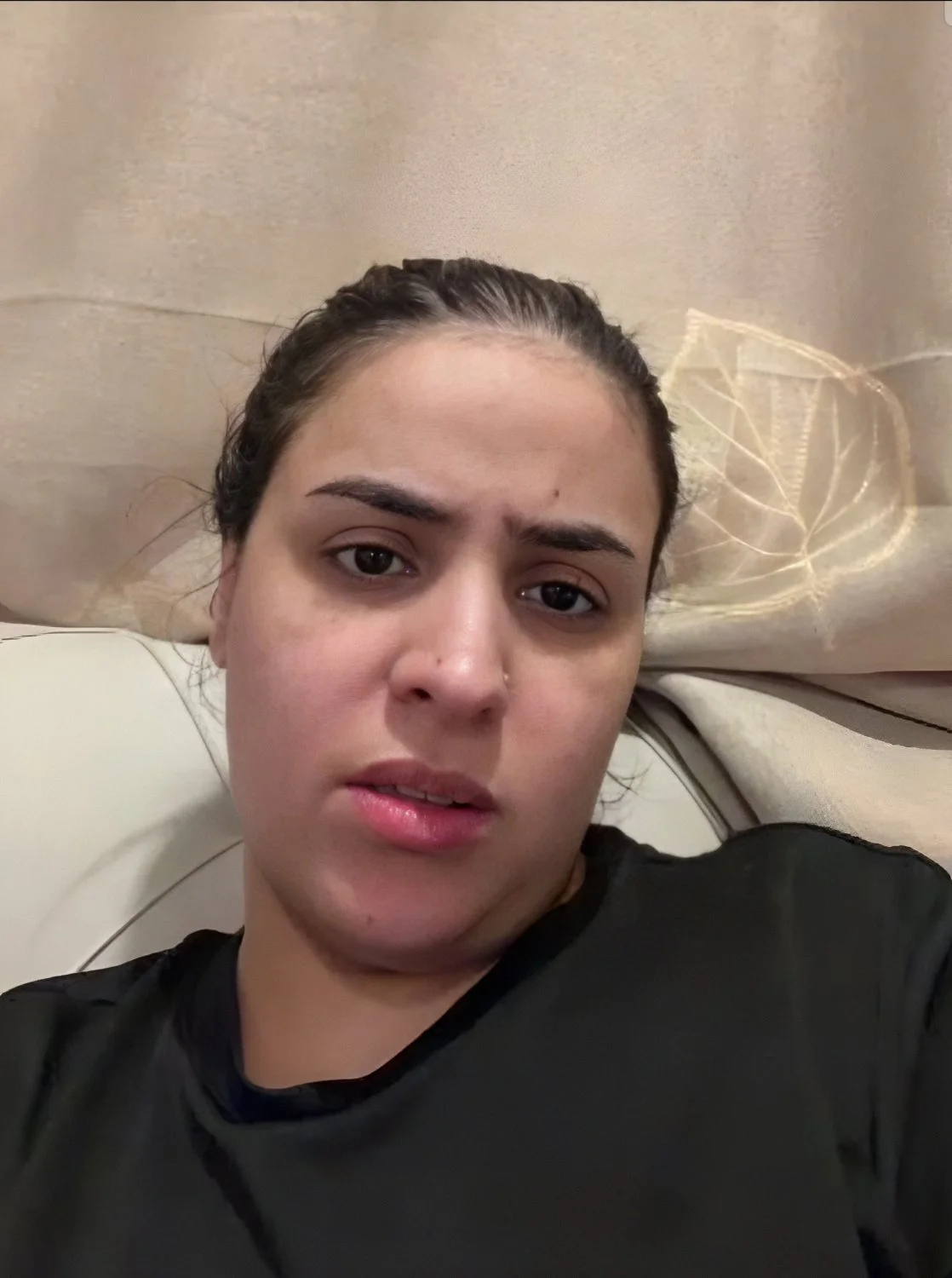 NOORIE THE WHORE image 7