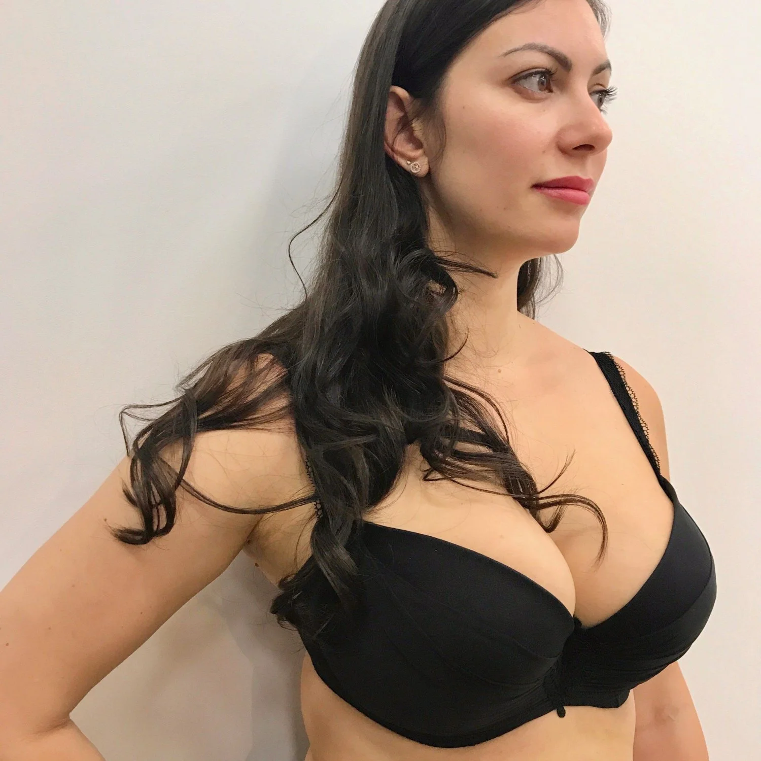 Sexy Perfect Mlfs image 33
