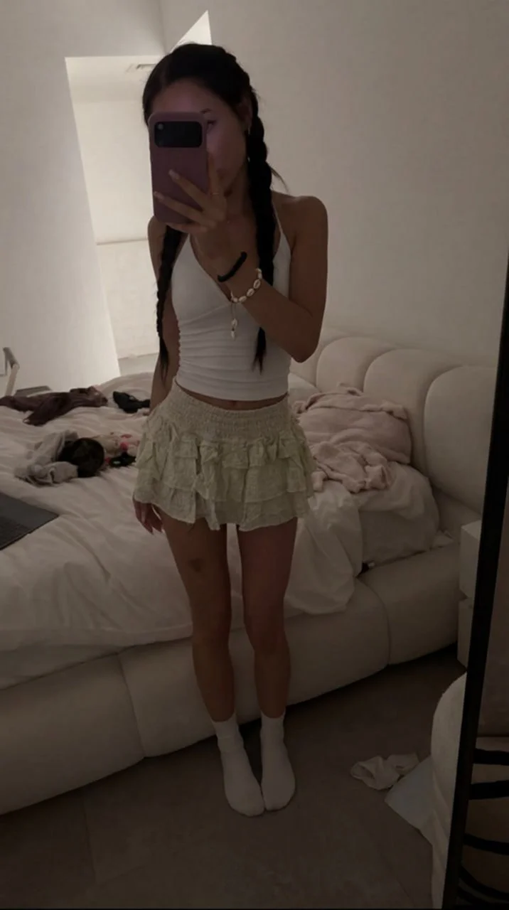 teen brutally fucked rough image 2