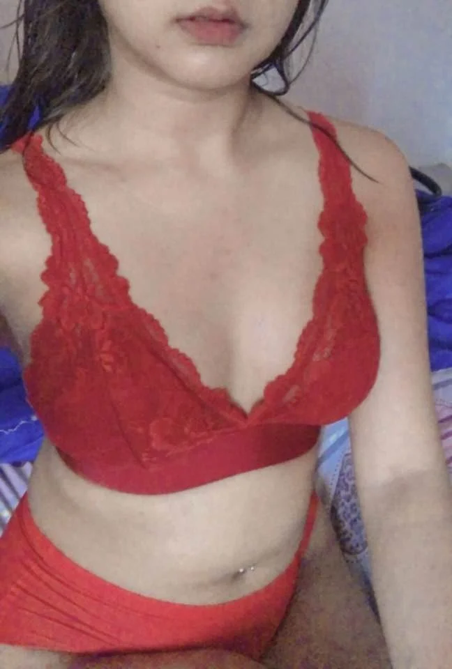 Cuck submitted his gf. Kik just_another_9_5 for same treatment image 10