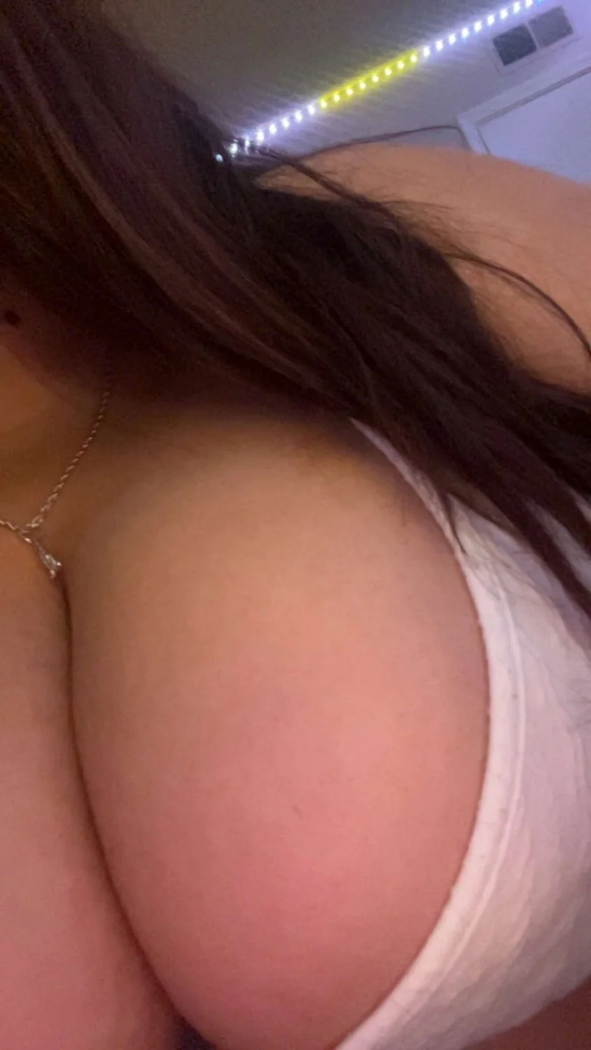 latina dump image 4