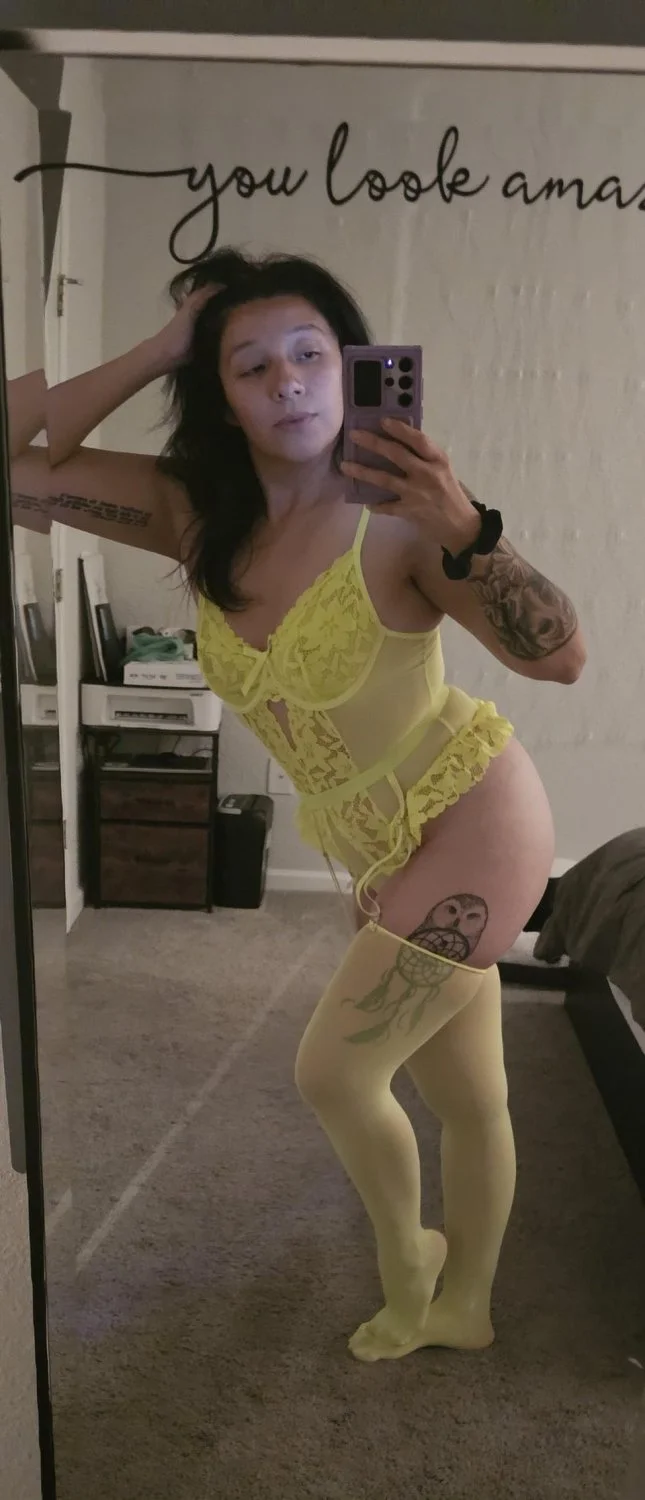 South Florida Slutwife image 10
