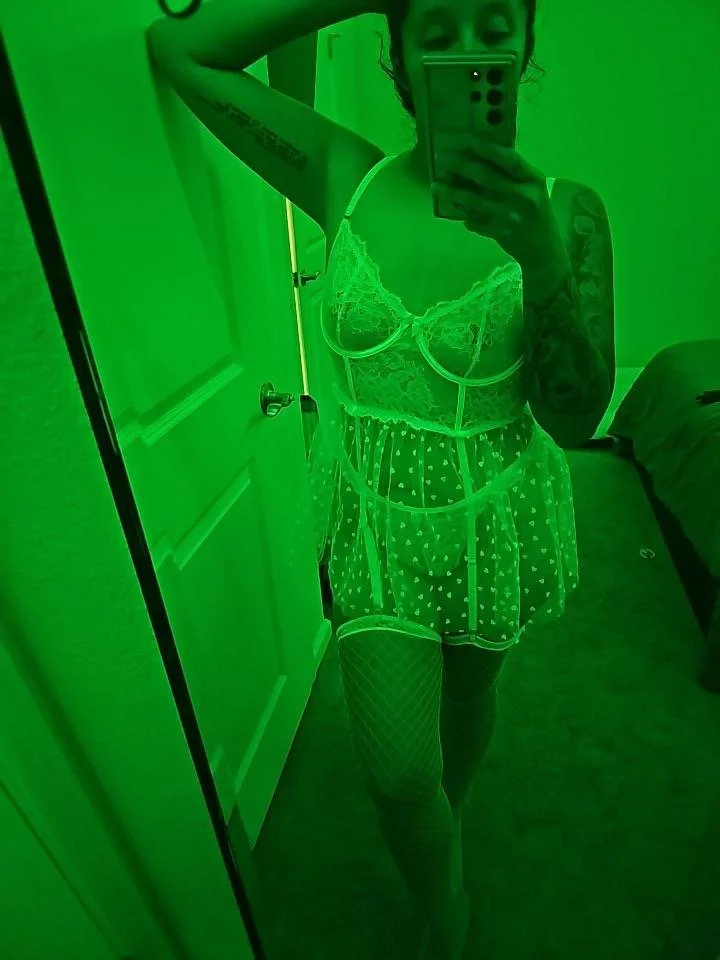 South Florida Slutwife image 11