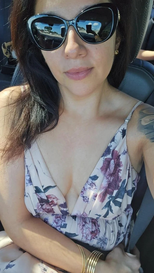 South Florida Slutwife image 9