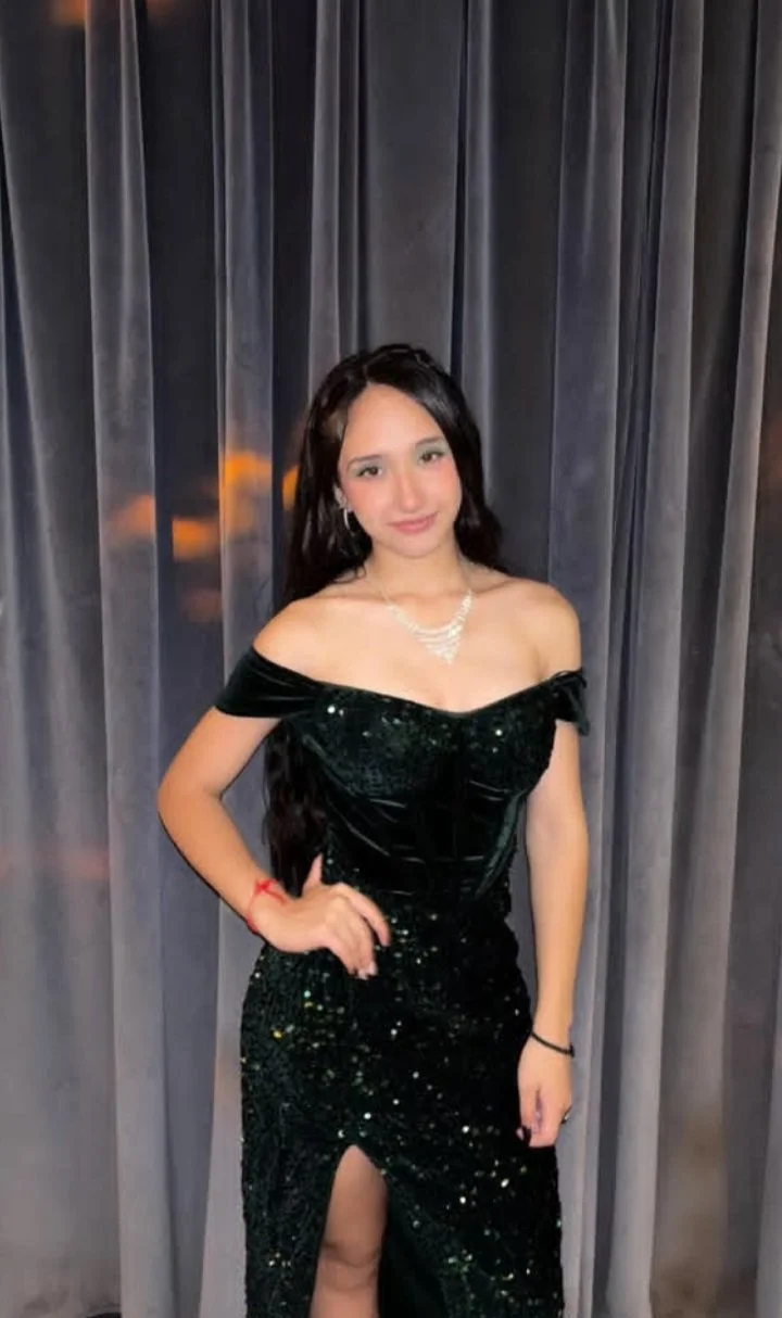 Camila Benegas image 11
