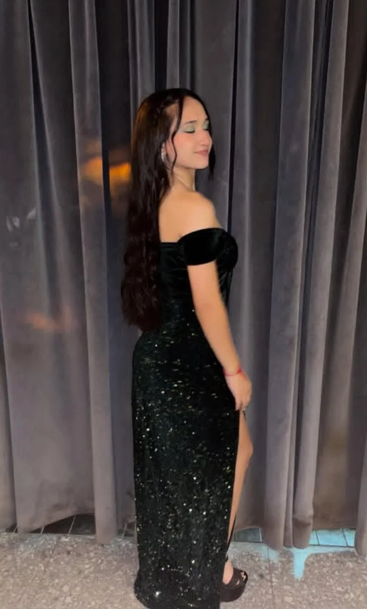 Camila Benegas image 4