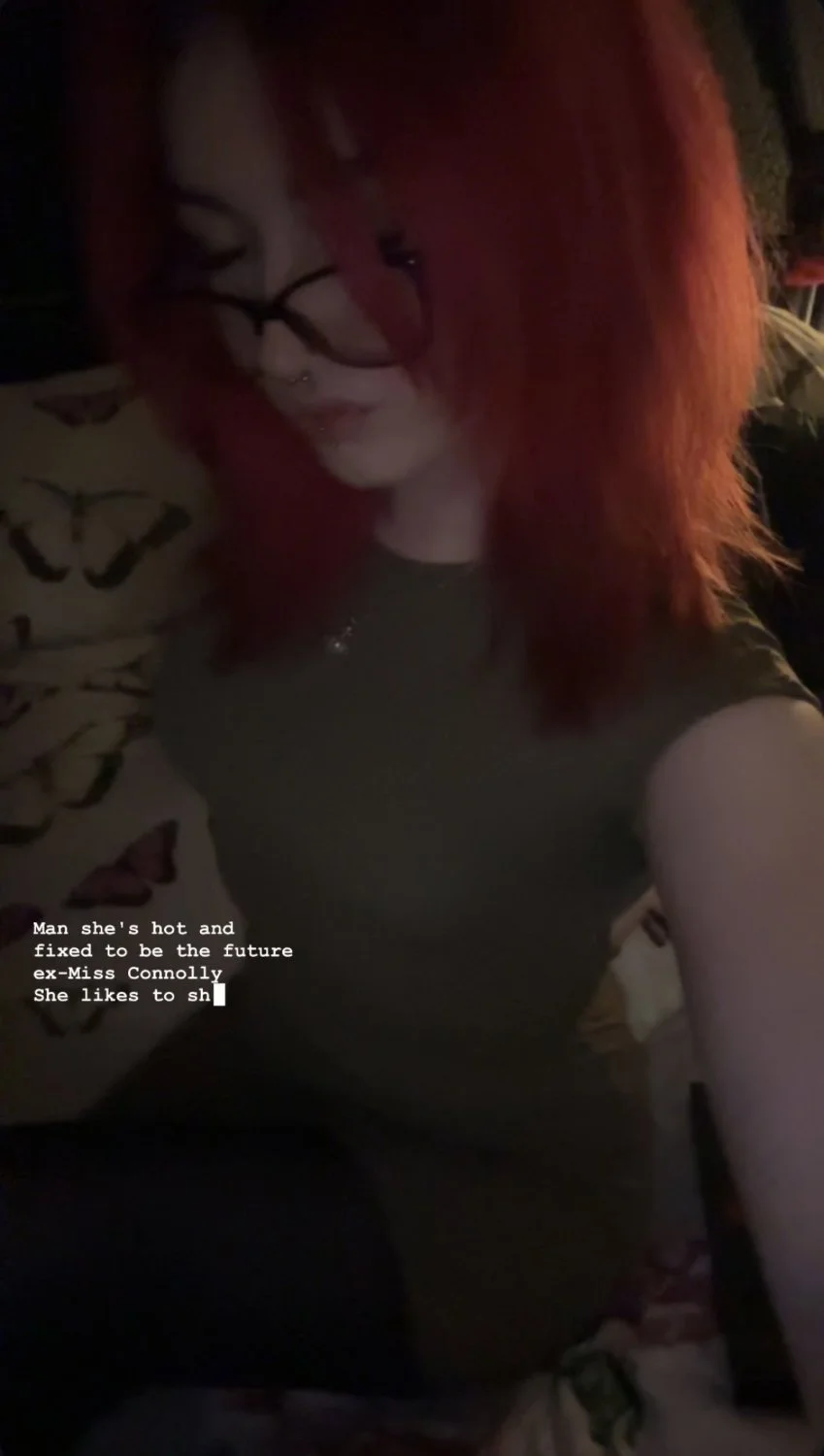 Friend Chelsea needed shown kik me- hugh_1431 image 2