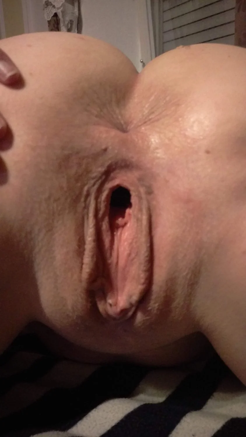 Tina Schwanzgeile Ehehure image 4