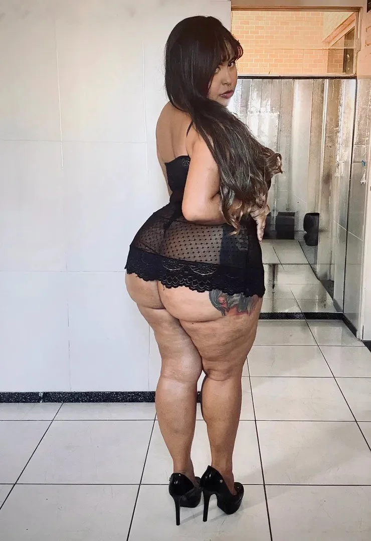 Jasmyne flor image 6
