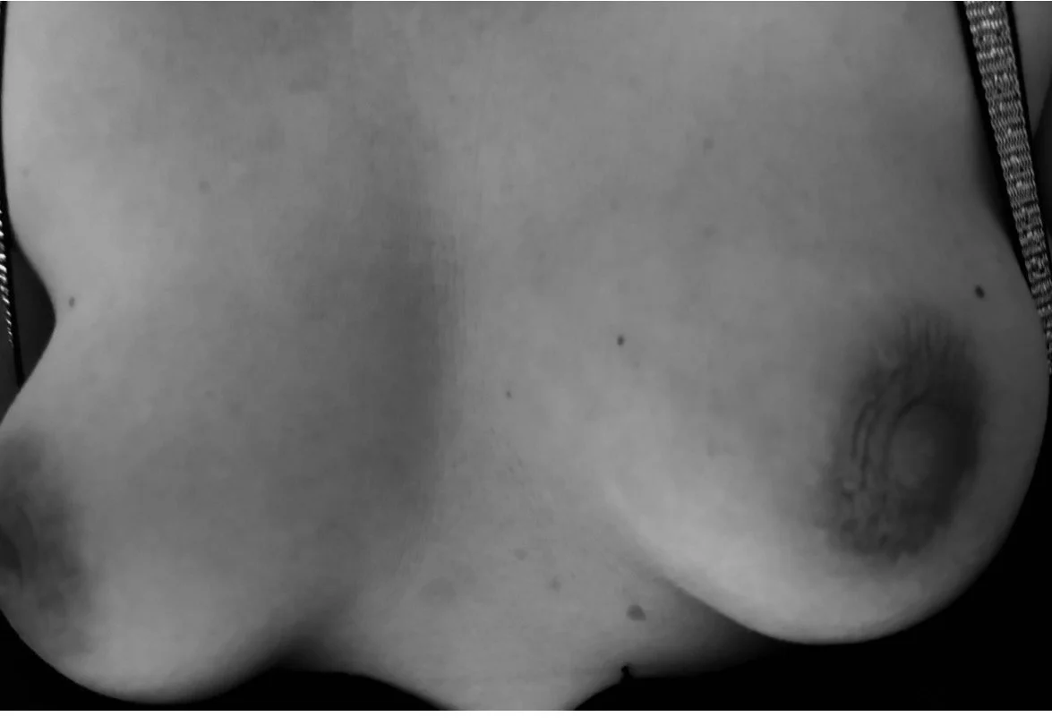 Big ass Dutch milf from Tacoma. image 1