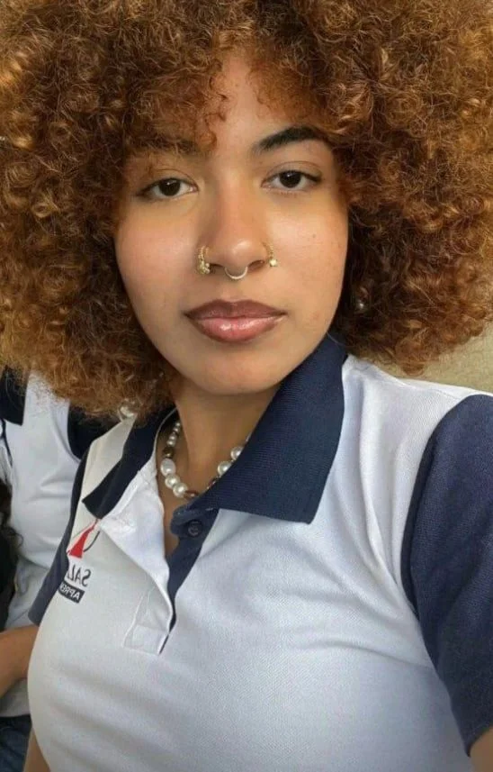 Morena gostosa vazou tomando gozada nos pés Erome videos melhores videos brasil em casa hoje image 3