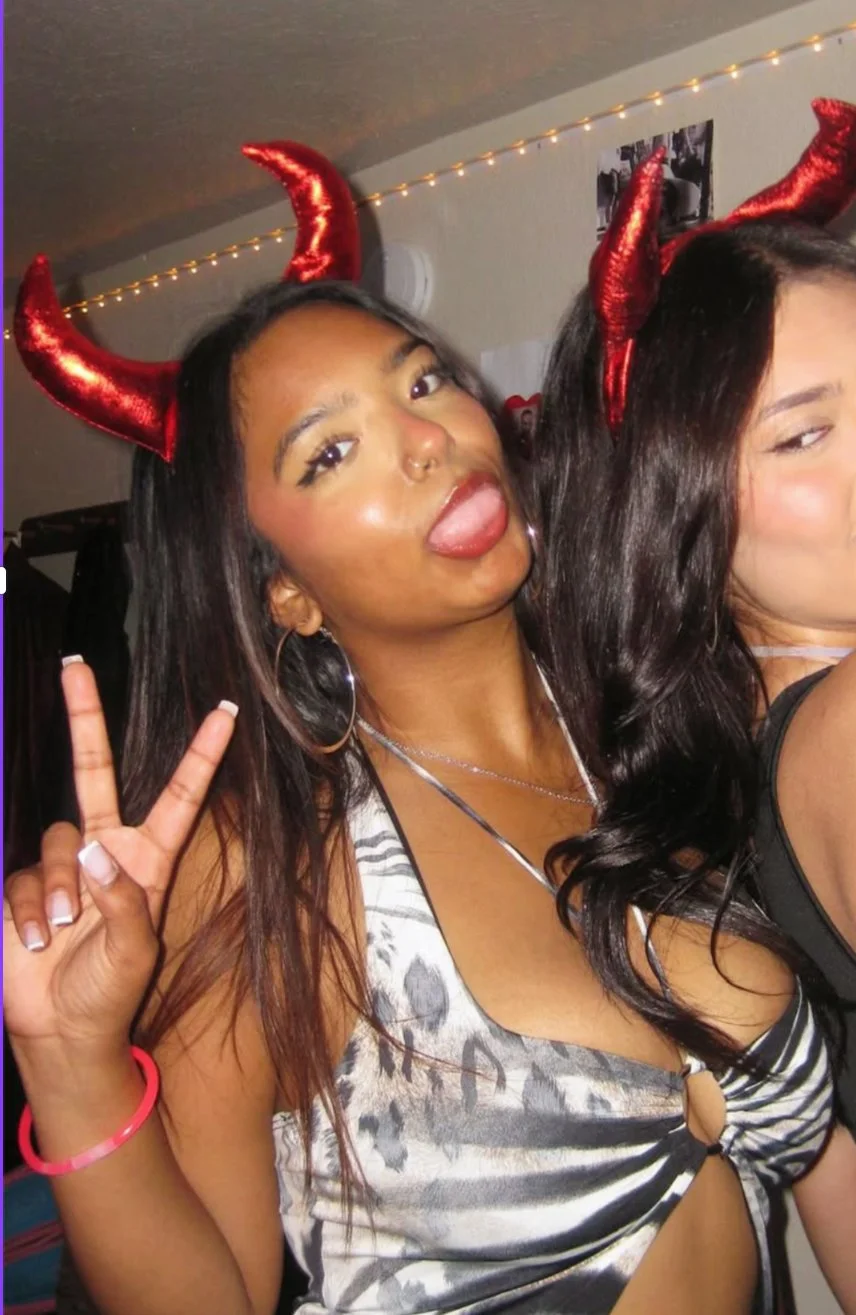 IRL Busty Indian Bop Priya image 13