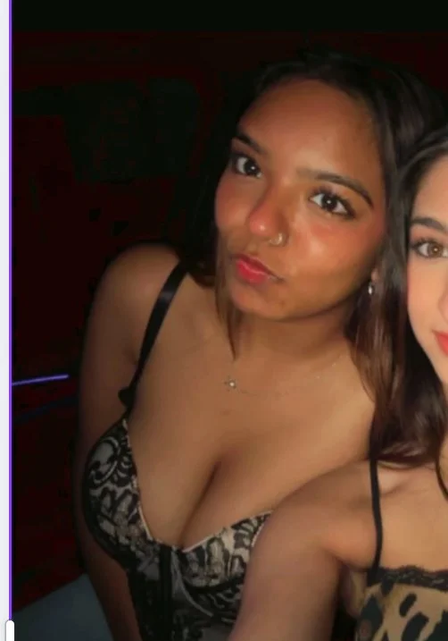 IRL Busty Indian Bop Priya image 7