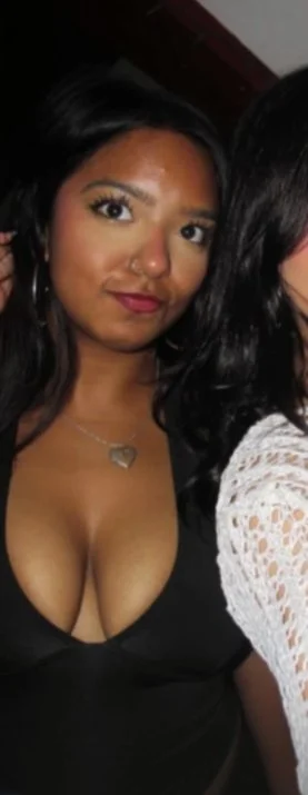 IRL Busty Indian Bop Priya image 8