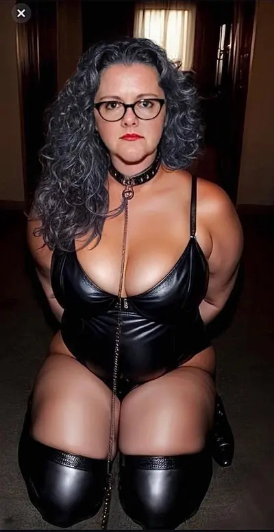 julie johnson cover image