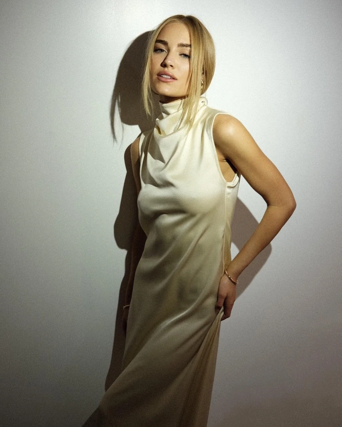 Michelle Randolph Fap Collection image 14