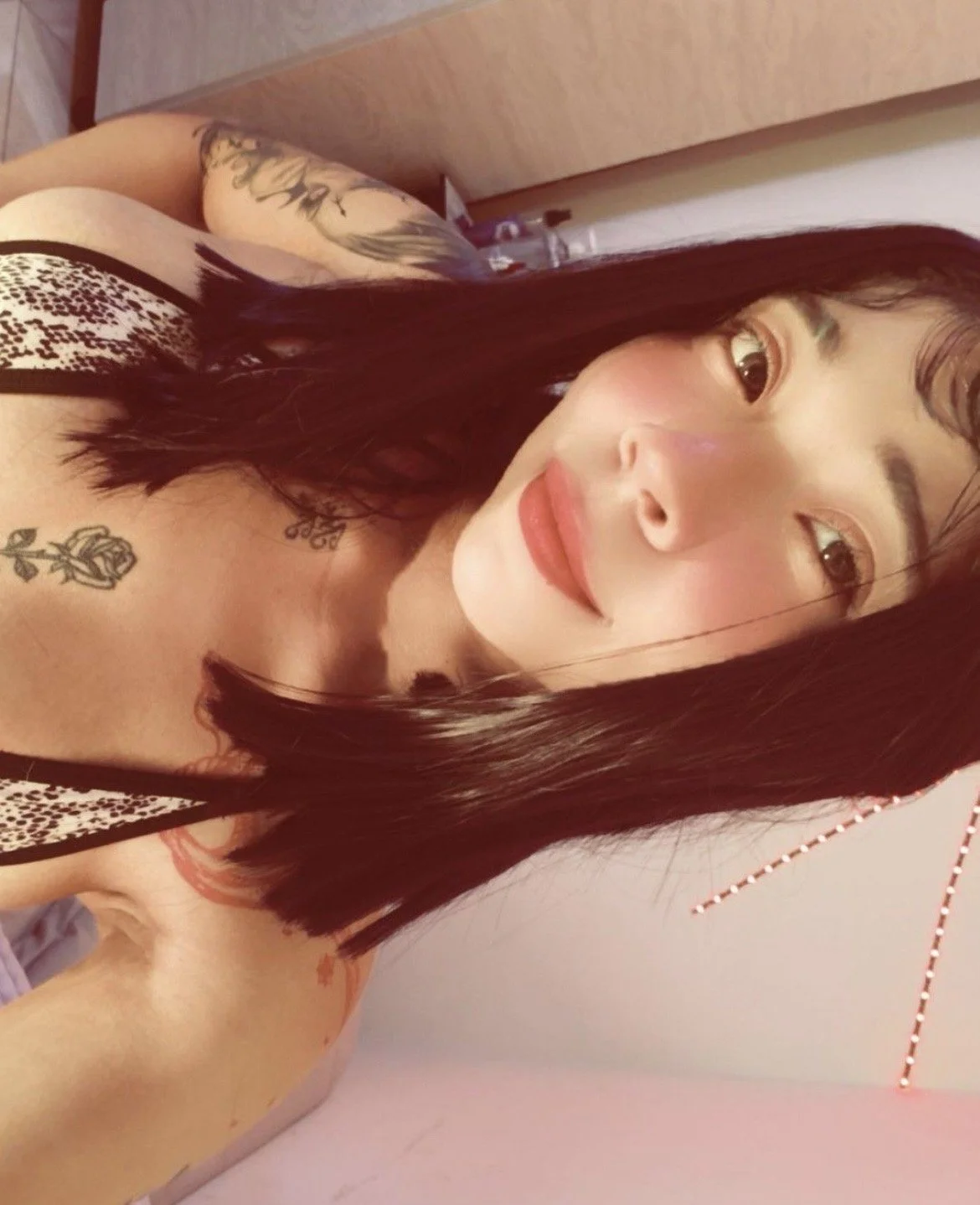 25 years old Colombian beautiful main image