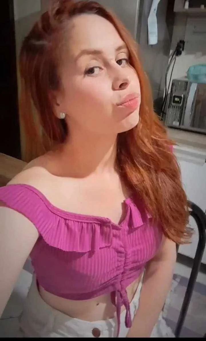 Mia prima image 11
