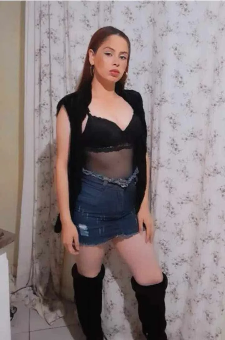 Mia prima image 12