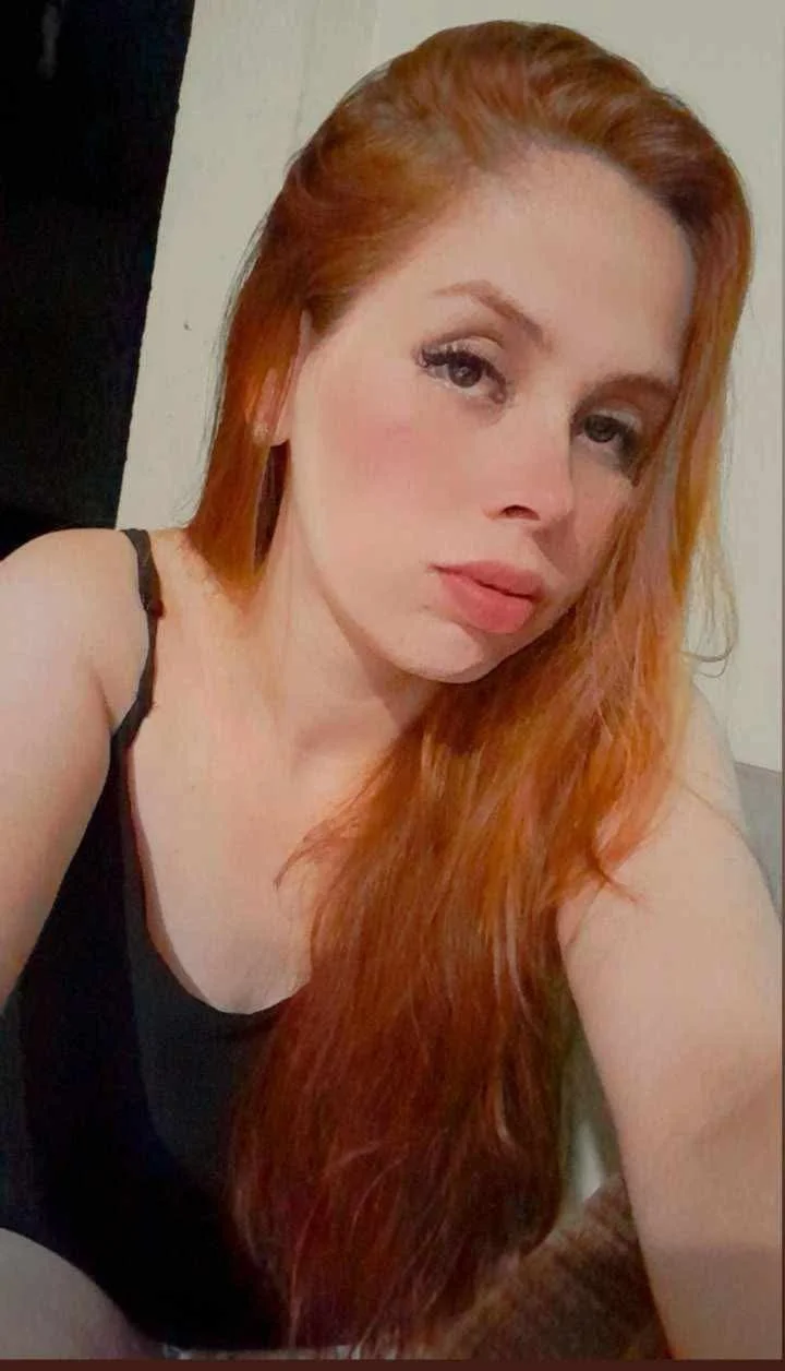 Mia prima image 13