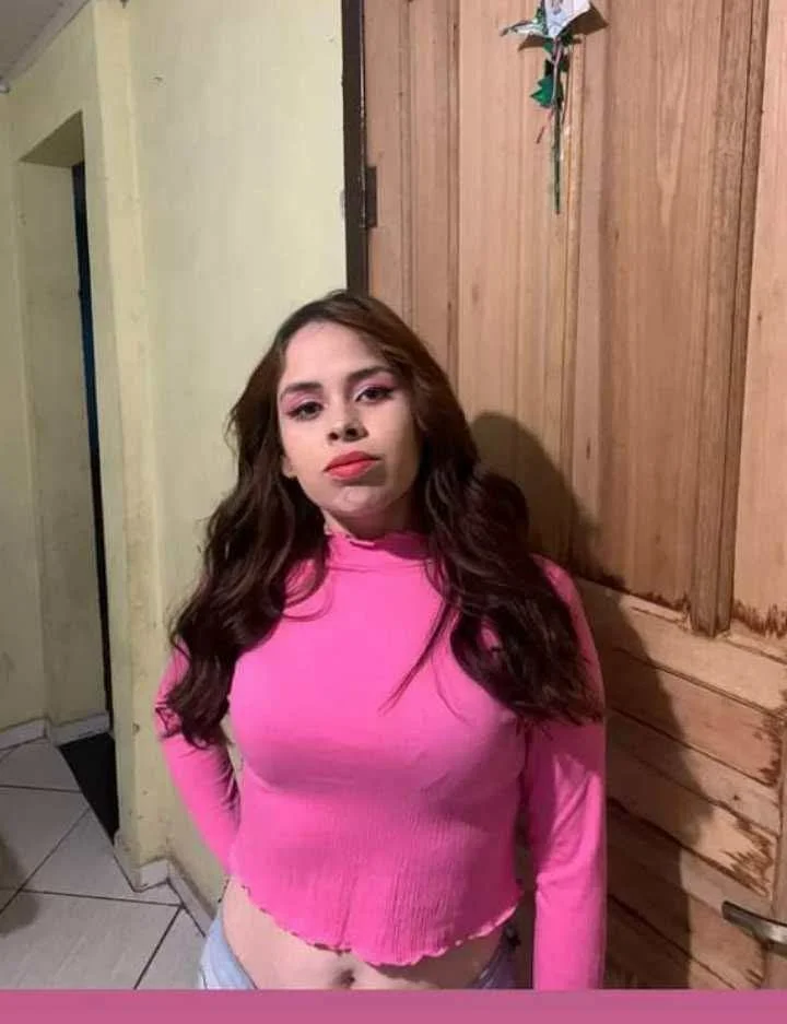 Mia prima image 3