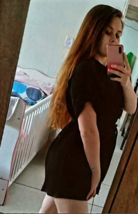 Mia prima image 4