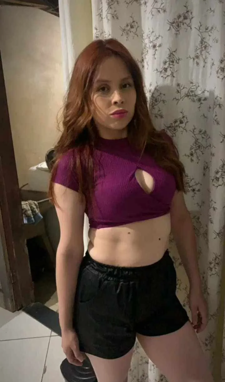 Mia prima image 5