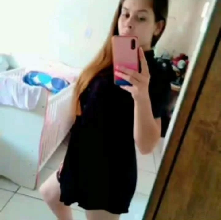 Mia prima image 6