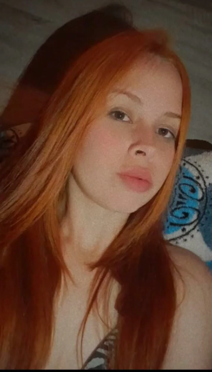 Mia prima image 8