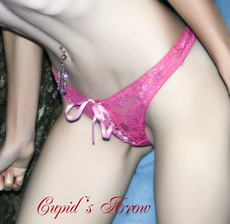 Cupidsarrow 7 image 11