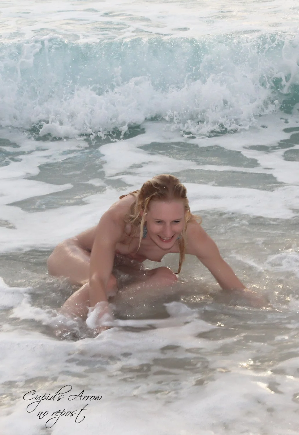 Cupidsarrow 7 image 3