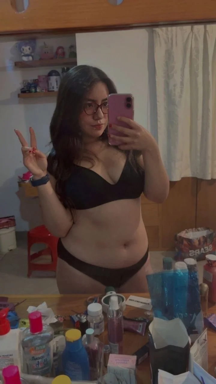 🔥Mexicana rica gordibuena 🔥🥵 (regia) image 5