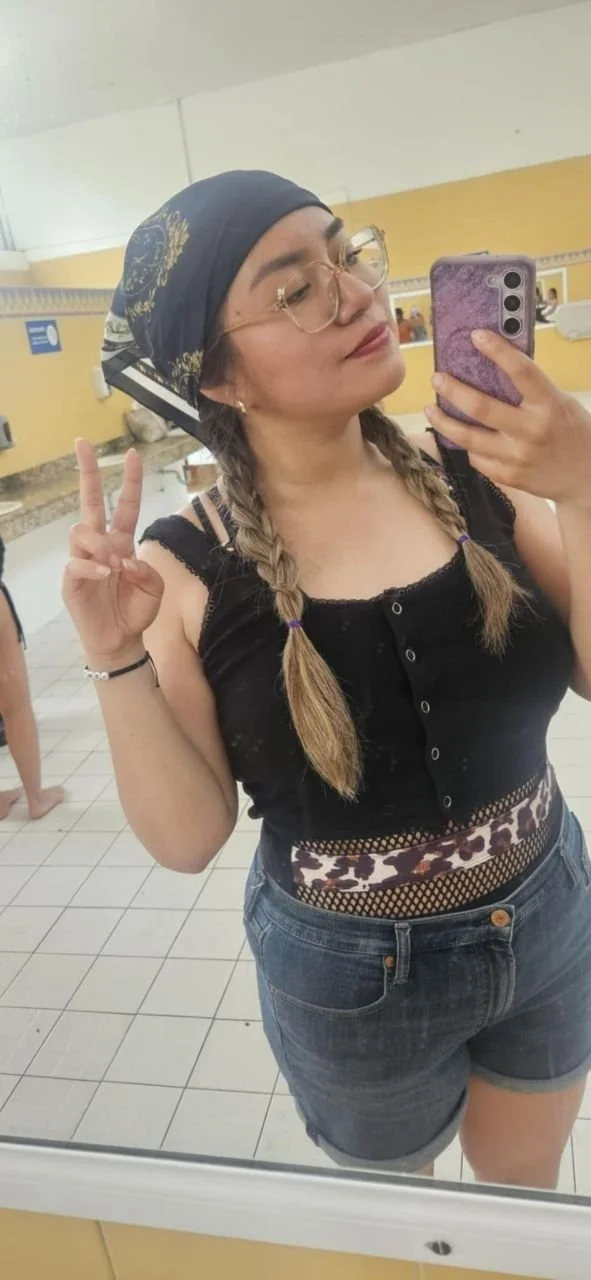 🔥Mexicana rica gordibuena 🔥🥵 (regia) image 7