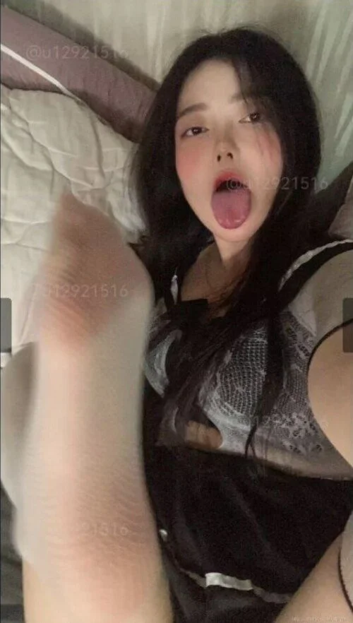 Mihye Okie dokie image 12
